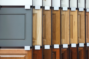 Doors Samples in Greenhithe, DA9