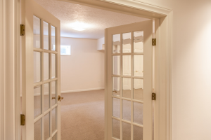French Door Installation & Replacement in Greenhithe | uPVC & Glazed Doors