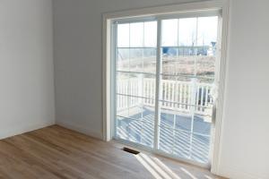 Patio Sliding Door Installation & Replacement in Greenhithe | uPVC & Glazed Doors