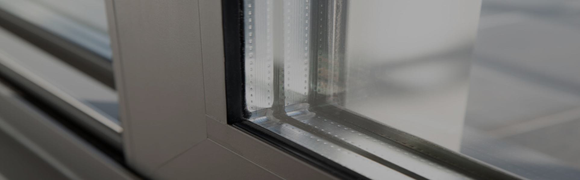 Slider, Glaziers in Greenhithe, DA9