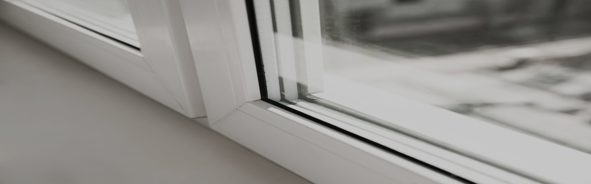 Slider Triple Glazing, Glaziers in Greenhithe, DA9