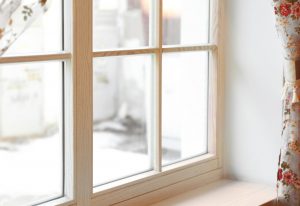 Windows Installation in Greenhithe, DA9